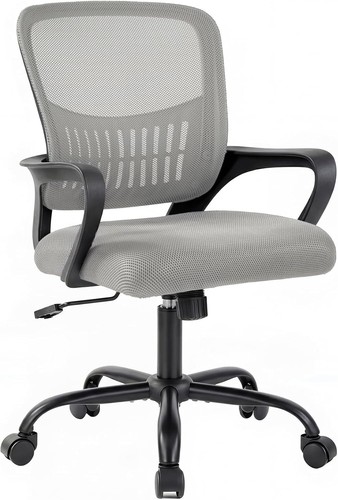 Dumos office mesh - office,