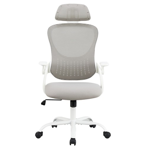 Rolling work task chairs - work,