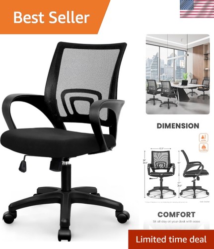 Office computer gaming - office,