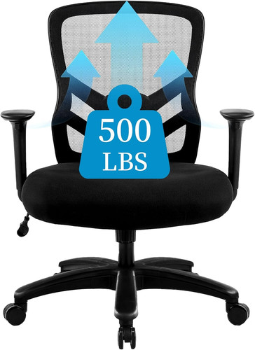Yfo big and - tall, chair