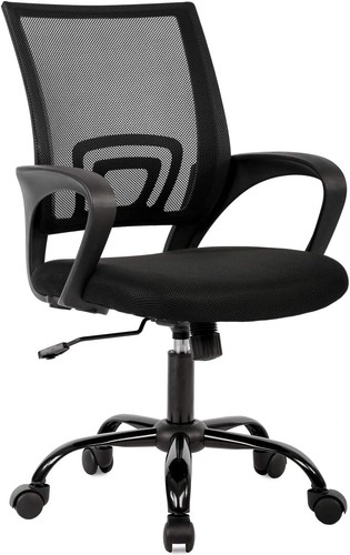 Fdw ergonomic office - fdw,