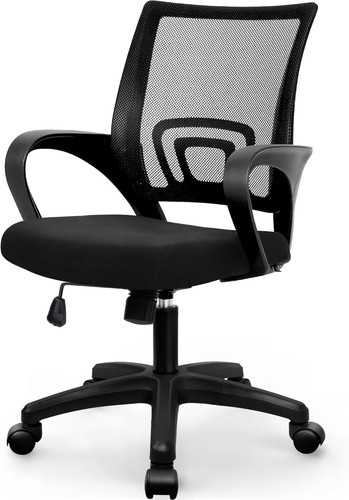 Neo chair office computer - neo,