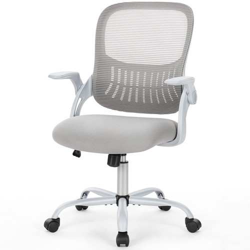Sweetcrispy ergonomic computer - sweetcrispy,