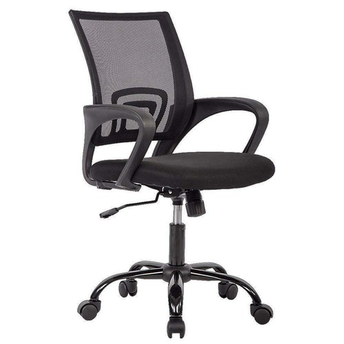 Bestoffice office chair - office,