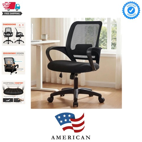 Office desk ergonomic - office,