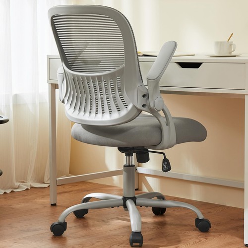 Sweetcrispy ergonomic computer - ergonomic,