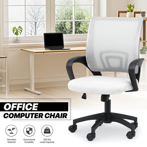 1pc adjustable computer home - adjustable,
